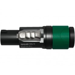 5733 NL4FXX-W-L 7613187017636 nl4fxx-w-l https://monacor.pl/produkty/nl4fxx-w-l Wtyk NEUTRIK SPEAKON 1 1 0 41.90 23.85 &ltdiv  d